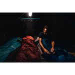 Product thumbnail 24 of 50