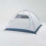 Product thumbnail 37 of 54