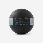Product thumbnail 1 of 6