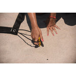 Product thumbnail 10 of 12