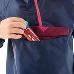 Product thumbnail 5 of 10