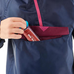 Product thumbnail 5 of 10