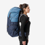 Product thumbnail 4 of 16