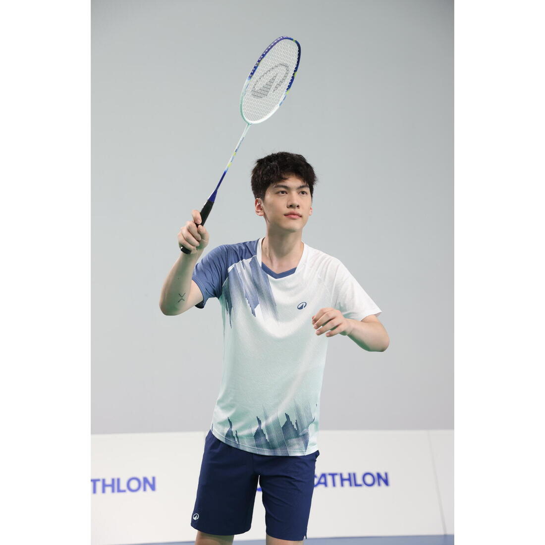 IMG_8862654_9