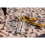 Product thumbnail 16 of 21