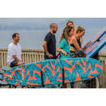 Product thumbnail 17 of 19