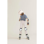 Product thumbnail 12 of 25