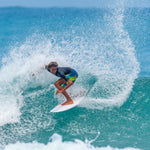 Product thumbnail 5 of 11