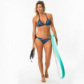IMG_8573764_9