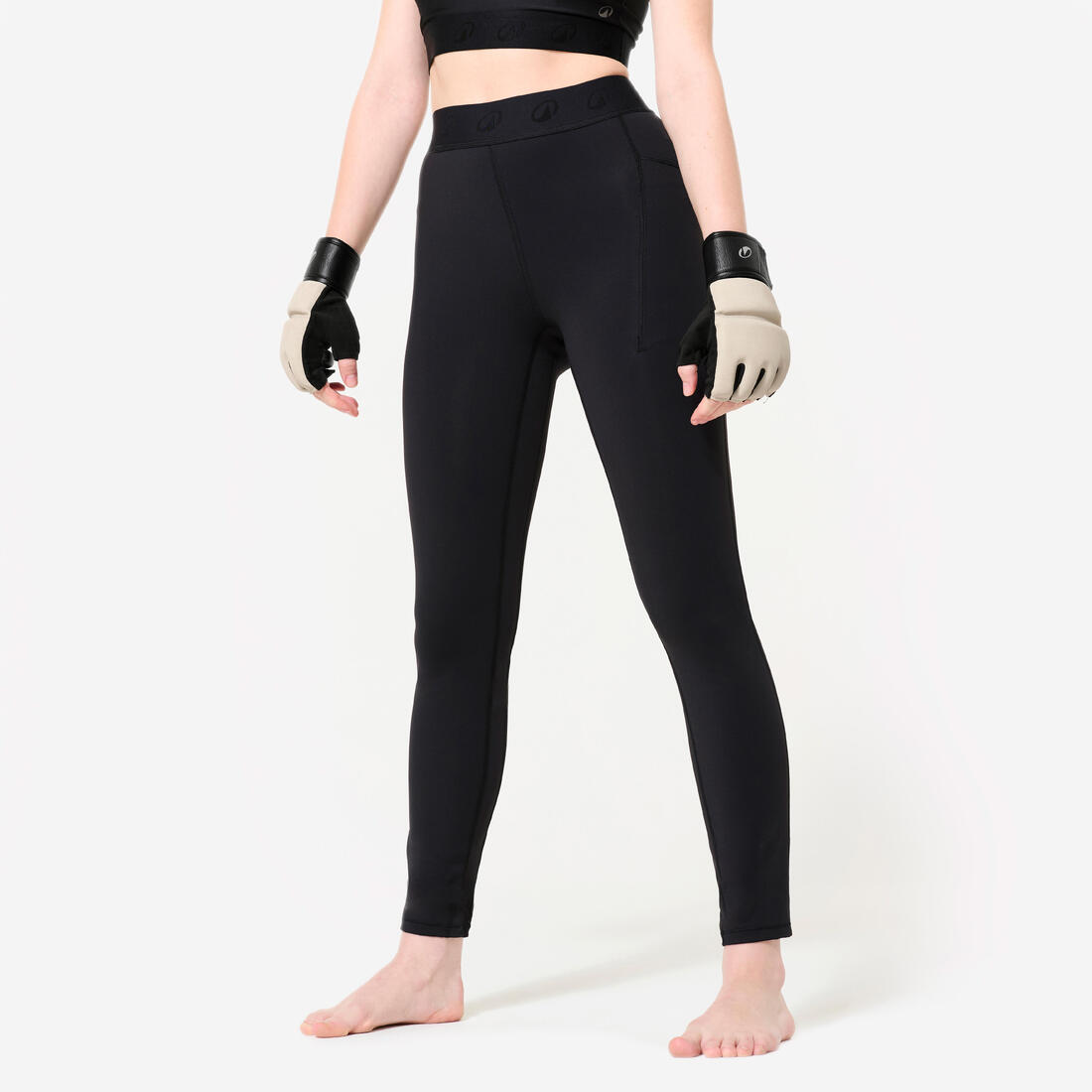 IMG_8942333_3