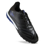 Product thumbnail 3 of 9