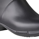 Product thumbnail 12 of 15