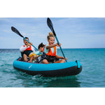 Product thumbnail 16 of 18