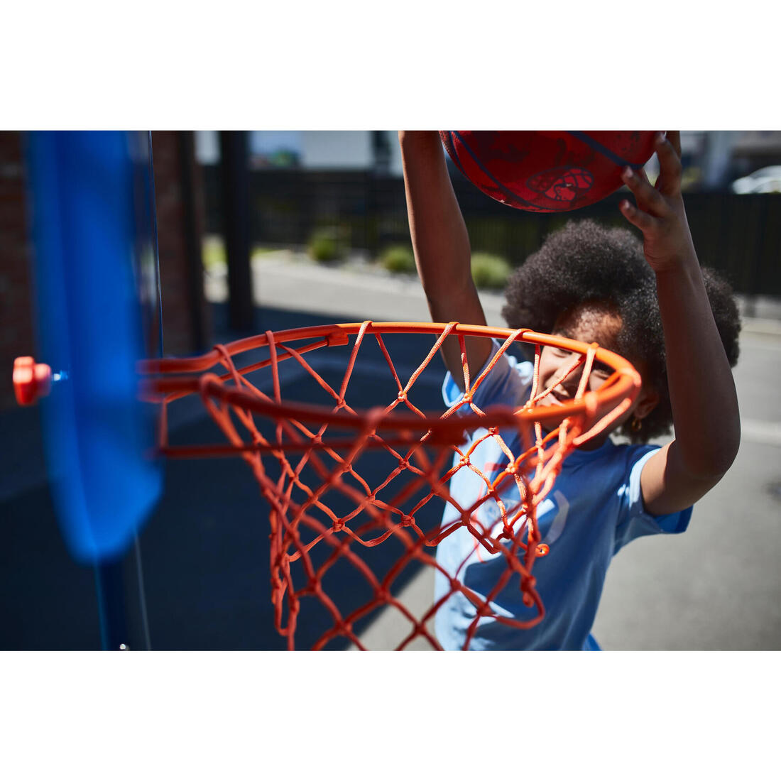 IMG_8734294_13