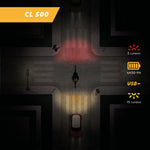 Product thumbnail 8 of 8