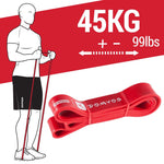 Product thumbnail 3 of 9