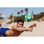 Product thumbnail 9 of 24