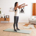 Product thumbnail 10 of 12