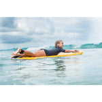 Product thumbnail 7 of 8