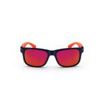 Product thumbnail 74 of 119