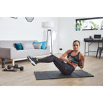 Product thumbnail 7 of 9