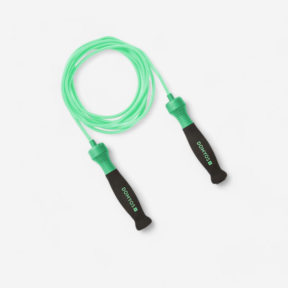 IMG_8861613_1
