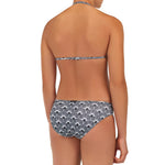 Product thumbnail 2 of 8