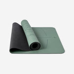 Product thumbnail 1 of 7