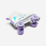 Product thumbnail 6 of 22
