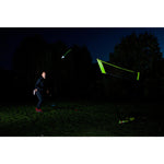 Product thumbnail 6 of 7