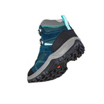 Product thumbnail 20 of 35