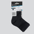 IMG_8640098_9
