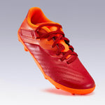 Product thumbnail 7 of 16