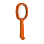 Product thumbnail 63 of 81