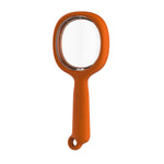 Product thumbnail 43 of 81