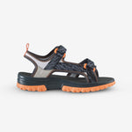 Product thumbnail 43 of 49