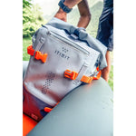 Product thumbnail 16 of 17