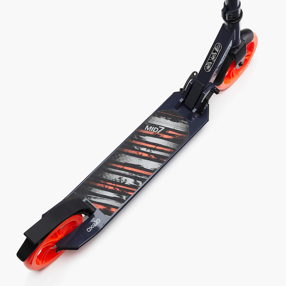 IMG_8549431_20