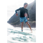 Product thumbnail 9 of 9