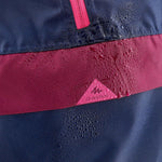 Product thumbnail 2 of 10