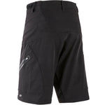 Product thumbnail 3 of 11