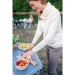 Product thumbnail 7 of 12