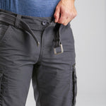 Product thumbnail 6 of 12