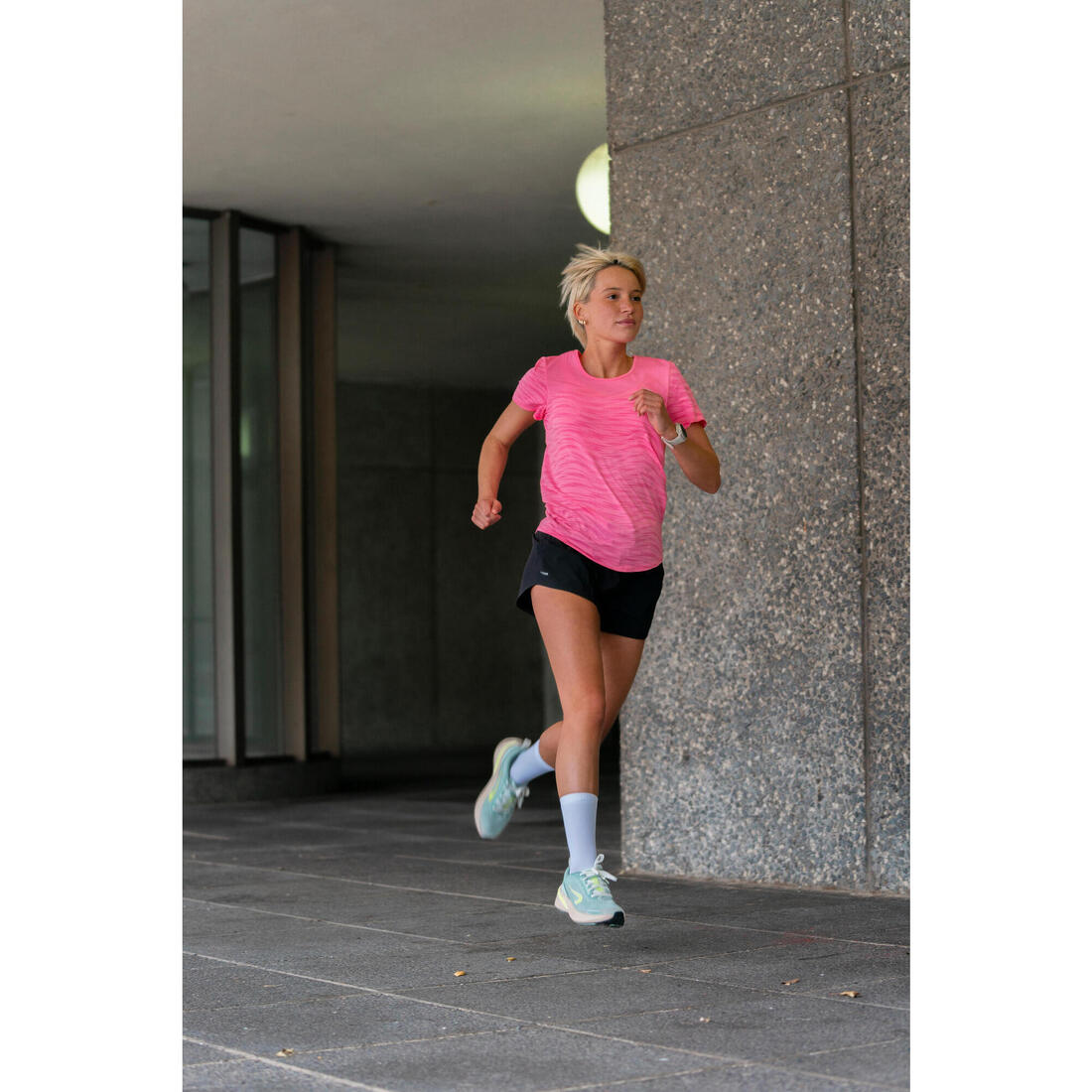 IMG_8852986_7