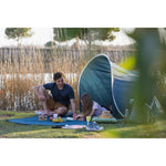 Product thumbnail 13 of 13