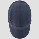 Product thumbnail 5 of 9