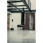 Product thumbnail 7 of 9