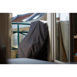 Product thumbnail 1 of 3