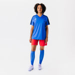 Product thumbnail 8 of 8