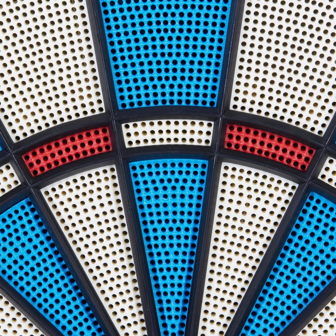 IMG_8382172_7